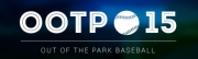 Out of the Park Baseball 15 - Article - Ein Baseballmanager nimmt Anlauf