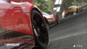 Driveclub - Sony präsentiert neustes Video zur Gamescom 2014 über ihren Titel