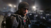 Call of Duty: Advanced Warfare - Gameplay Launch-Trailer erschienen