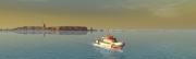 Schiff - Simulator: Die Seenotretter - Article - Sei ein Held auf hoher See