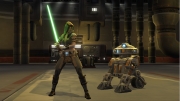 Star Wars: The Old Republic - BioWare kündigt bisher größtes Beta-Event an
