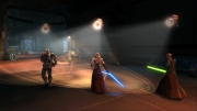 Star Wars: The Old Republic - Neue Videotour durch das Tatooine Gehöft