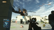 Battlefield Hardline - Open-Beta knackt die 6 Millionen Spielermarke