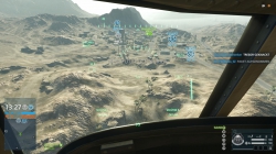 Battlefield Hardline - Neue Inforgrafik verrät Statistik des Mehrspielers