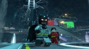 LEGO Batman 3: Jenseits von Gotham - Zwei weitere, spannende Social Media-Wettbewerbe starten demnächst