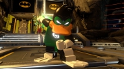 LEGO Batman 3: Jenseits von Gotham - Season Pass-Trailer verfügbar