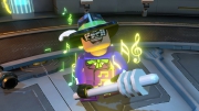 LEGO Batman 3: Jenseits von Gotham - 10 Minuten exklusiv Gameplay-Video von DC Entertainment erschienen