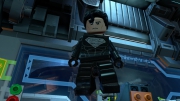 LEGO Batman 3: Jenseits von Gotham - Entwickler-Tagebücher enthüllt