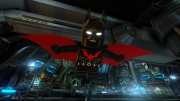 LEGO Batman 3: Jenseits von Gotham - Arrow- DLC Paket ab morgen erhältlich