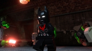LEGO Batman 3: Jenseits von Gotham - Bizarro World-Paket ist jetzt ab heute erhältlich