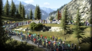 Tour de France 2014: Der offizielle Manager - Das offizielle Spiel zur Tour de France 2014 im Test