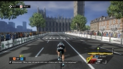 Tour de France 2014: Der offizielle Manager - Gameplay-Trailer kündigt 2015 Version an