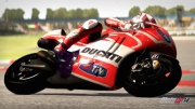 MotoGP 14 - MotoGP 15 angekündigt