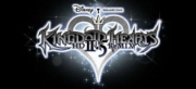 Kingdom Hearts HD 2.5 ReMIX - KINGDOM HEARTS-Reihe feiert ihr Debüt auf PC im Epic Games Store