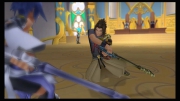 Kingdom Hearts HD 2.5 ReMIX - Klassische Abenteuer ab sofort im Xbox Game Pass erhältlich