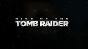 Rise of the Tomb Raider - Lara Croft kehrt zurück