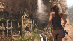Rise of the Tomb Raider - Offizieller Soundtrack bei Soundcloud veröffentlicht