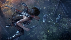 Rise of the Tomb Raider - Verschiedene Vorbesteller-Pakete auf einen Blick