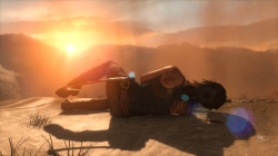 Rise of the Tomb Raider - Square Enix bestätigt PC-Release am Ende des Monats
