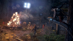 Rise of the Tomb Raider - Baba Yaga DLC erscheint am kommenden Dienstag