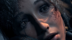 Rise of the Tomb Raider - Heutiger Release des Titels