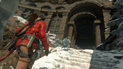 Rise of the Tomb Raider - Wahr die Exklusivität wirklich ein gutes Geschäft für Square Enix?