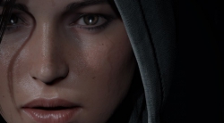 Rise of the Tomb Raider - Video mit Grafikvergleich von PS4 zu XBox One erschienen