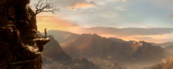 Rise of the Tomb Raider - Neue Erweiterung -Cold Darkness Awakened- erscheint kommenden Dienstag