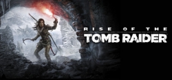 Rise of the Tomb Raider - Guide - Überflutetes Archiv: Das verzwickte Wandgemälde