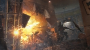 Tom Clancy's Rainbow Six Siege - Ubisoft verlängert Beta-Phase