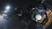 Tom Clancy's Rainbow Six Siege - Roadmap für kommende DLCs veröffentlicht
