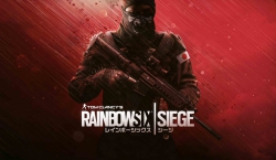 Tom Clancy's Rainbow Six Siege - Japanisches Special Assault Force Operator wird folgen