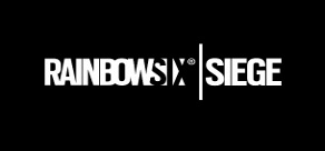 Rainbow Six Siege Rainbow Six Siege