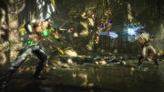 Mortal Kombat X - Systemanforderungen für PC-Version bekannt gegeben