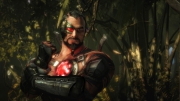 Mortal Kombat X - First Story Mode Gameplay Footage veröffentlicht