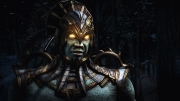 Mortal Kombat X - Story Trailer gewährt Einblicke in die Handlung