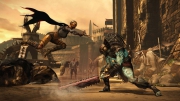 Mortal Kombat X - Alle 24 Kämpfer bekannt