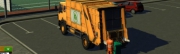 RECYCLE: Der Müllabfuhr - Simulator - Article - Wenn die Software nur noch Müll sieht
