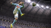 FIFA 15 - Neuer Trailer zeigt Gameplay ausschnitte zu Total-Ball-Control