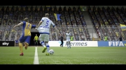 FIFA 15 - EA Sports stellt Community Tore des Jahres 2015 vor