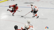 NHL 15 - Knallhart geCHECKT im neusten Test