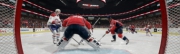 NHL 15 - Article - Ein Check der wehtut