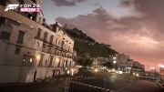 Forza Horizon 2 - Fast and Furious DLC für Titel erschienen