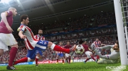 Pro Evolution Soccer 2015 - PES 2015 Demo erscheint europaweit via PSN und Xbox Live am Ende September