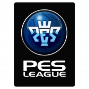 Pro Evolution Soccer 2015 - Details zur PES League - Termine der Städteturniere