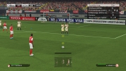 Pro Evolution Soccer 2015 - Unsere Review zum formschwachen Pro Evolution Soccer