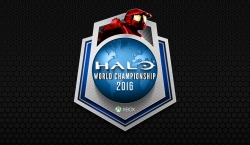 Halo 5: Guardians - Die Finalisten des Halo World Championship stehen fest