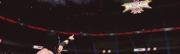 WWE 2K15 - Article - Starte eine Wrestlerkarriere nach Vorbild