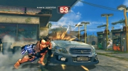Ultra Street Fighter IV - Launch-Trailer zur PS4 Version aufgetaucht