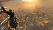 Assassin's Creed: Rogue - Rogue kommt im Maerz für Computer